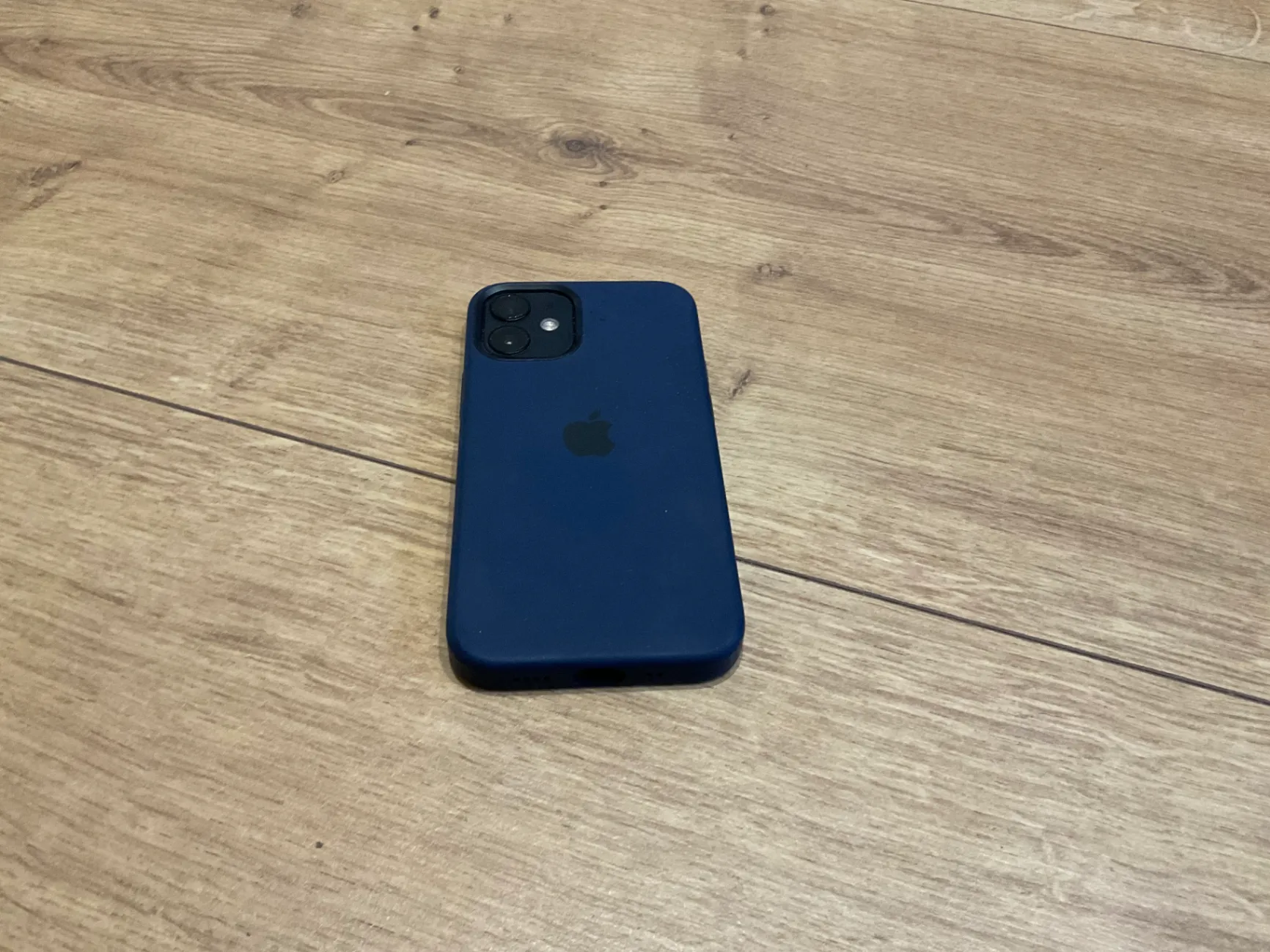 iphone 12 mini 128GB