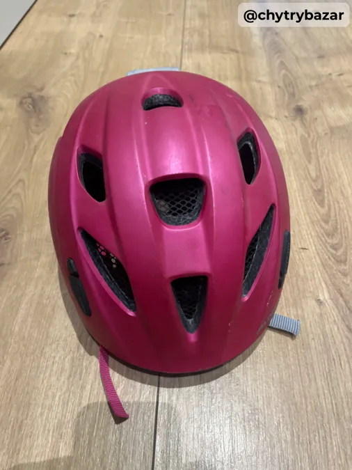 Detská prilba Alpina