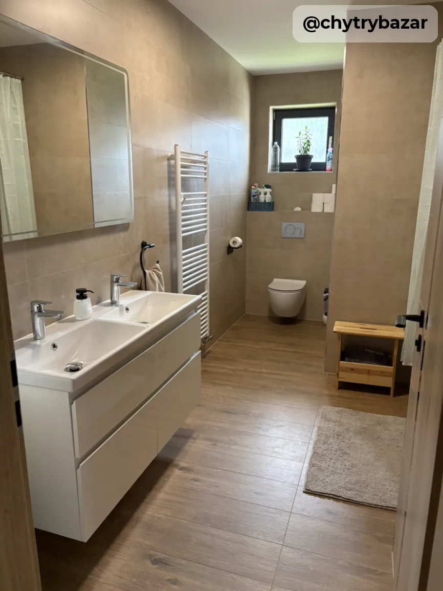 PREDAJ 4-izbový bungalov | Svätý Kríž | Novostavba