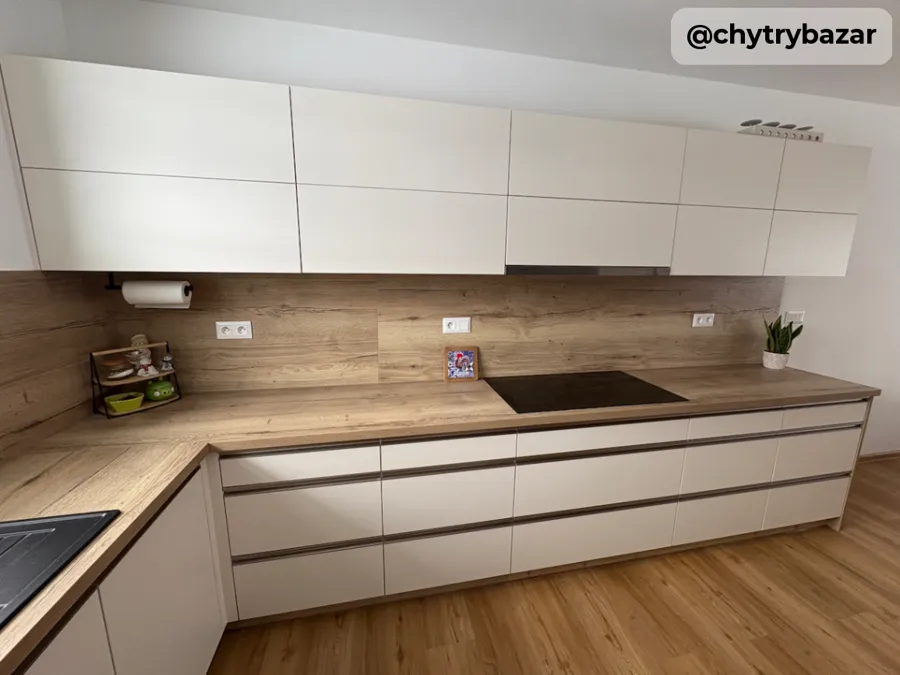 PREDAJ 4-izbový bungalov | Svätý Kríž | Novostavba