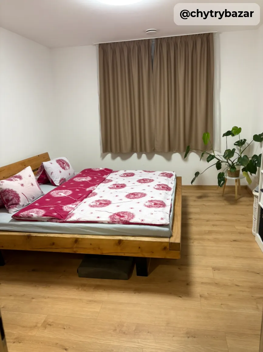 PREDAJ 4-izbový bungalov | Svätý Kríž | Novostavba