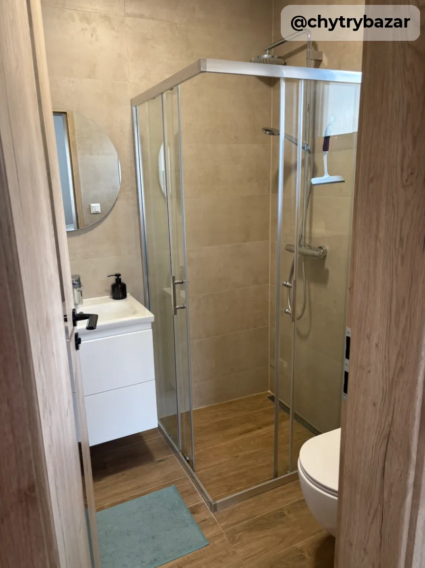 PREDAJ 4-izbový bungalov | Svätý Kríž | Novostavba