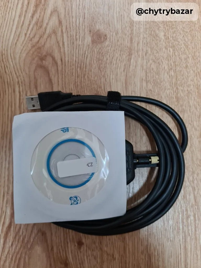 Autodiagnostika vw Koncern cz 2025 Sfd