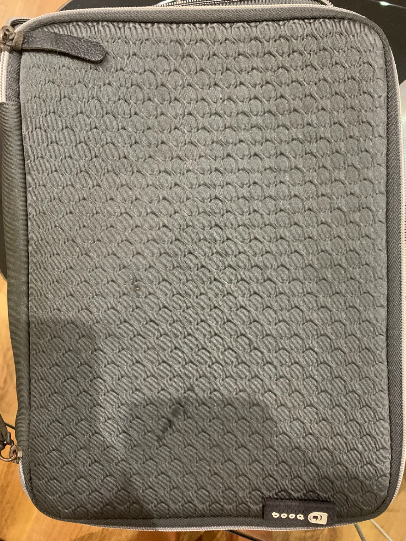 Macbook Pro Retina 12” (Early 2015)