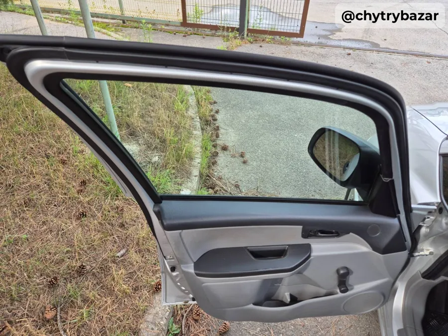 Predám   Suzuki SX4 1.5 GC Urban Line AC