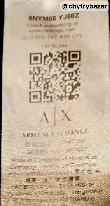 Predám čiernu mikinu veľ.XS