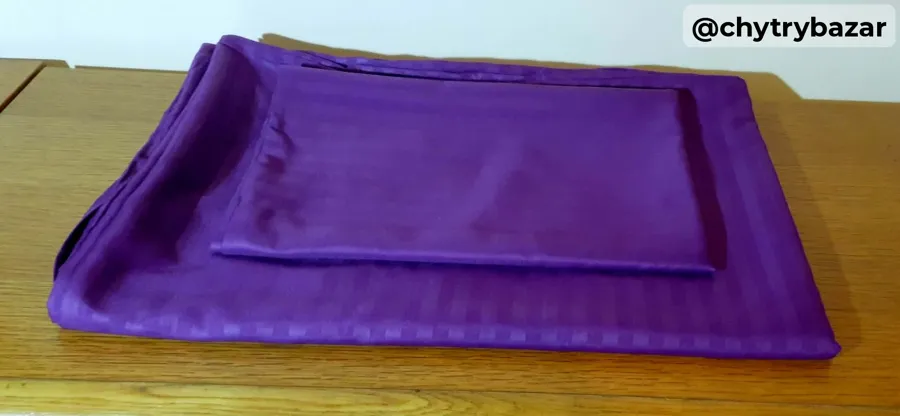 Predám tenké posteľné obliečky