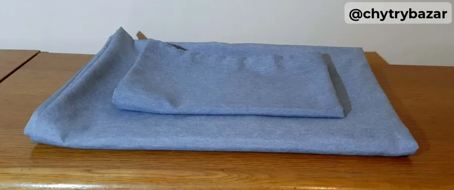 Predám tenké posteľné obliečky