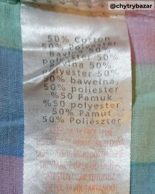 Predám tenké posteľné obliečky