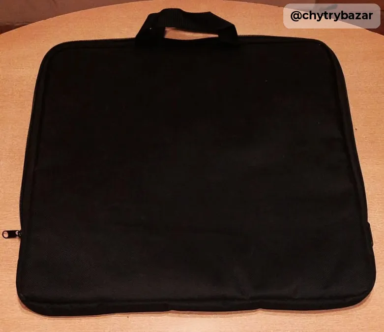 Predám obal (tašku) na notebook