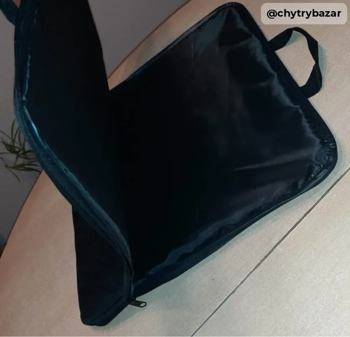 Predám obal (tašku) na notebook