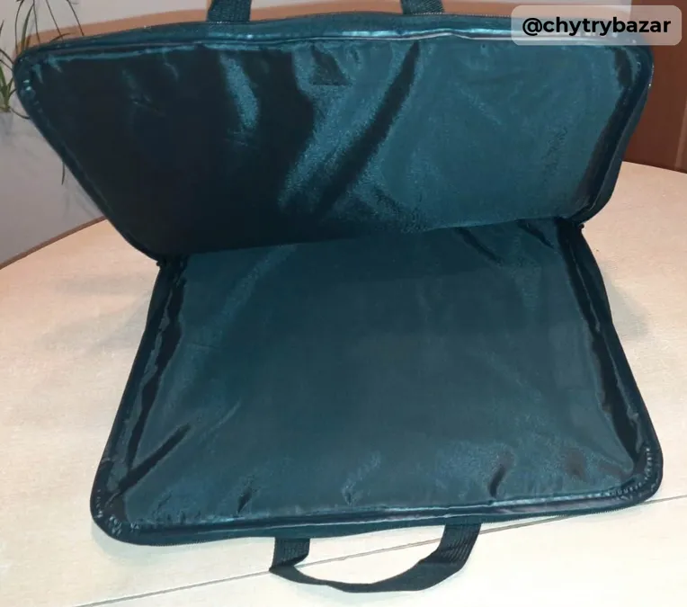 Predám obal (tašku) na notebook
