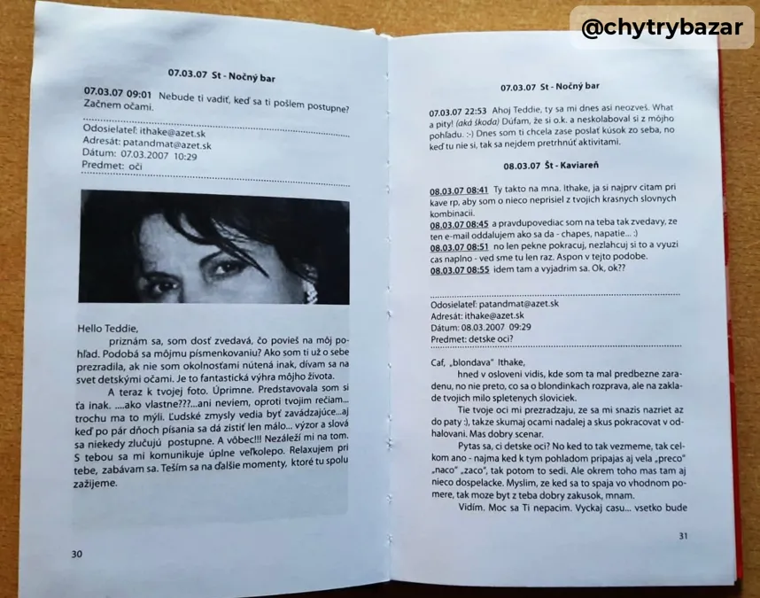 Predám knihu ROZDAJME SI TO NA PRACOVNOM STOLE