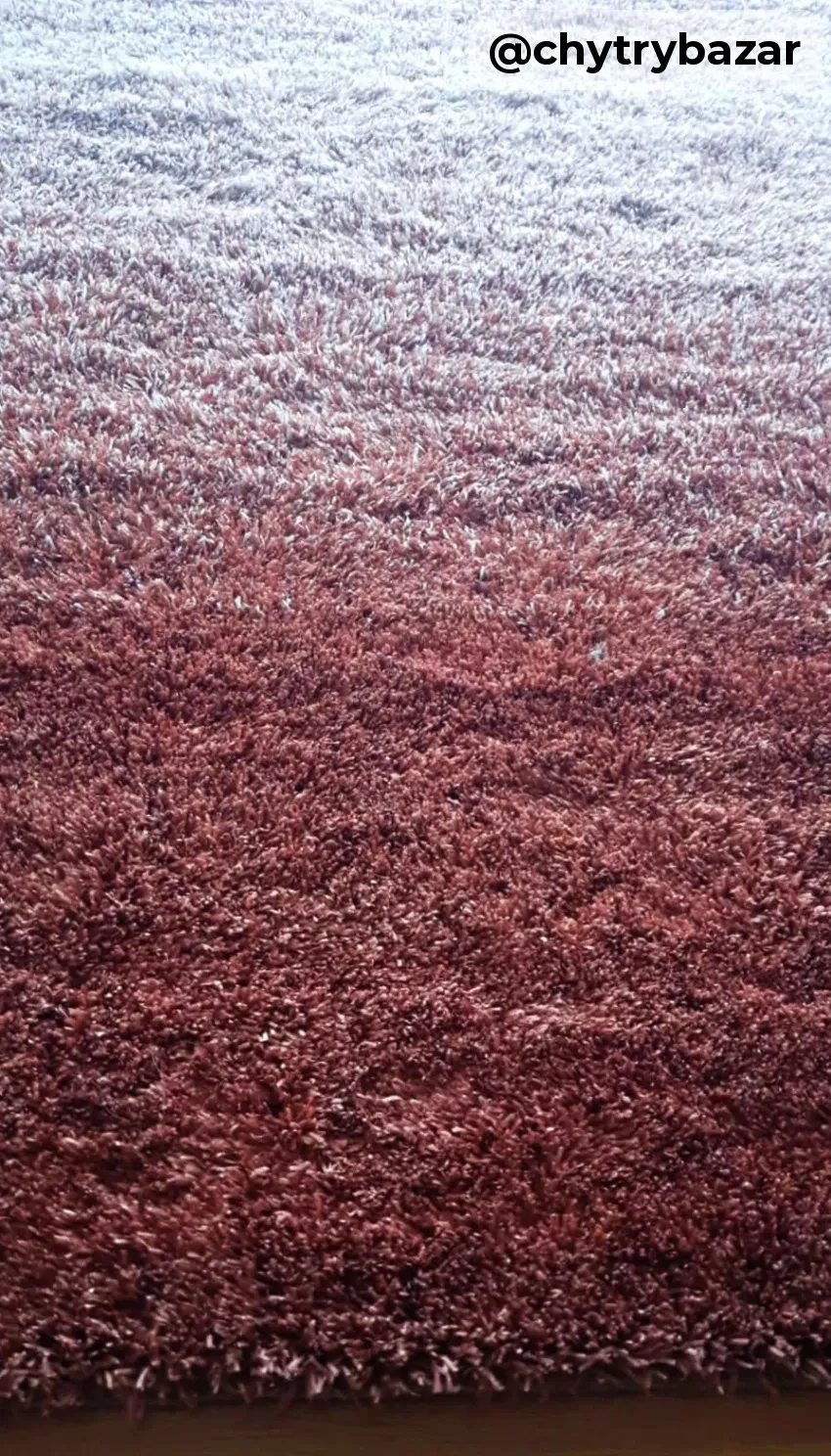 Predám koberec 138 x x187 cm