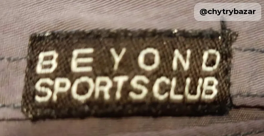 Predám športové nohavice veľ. M-L