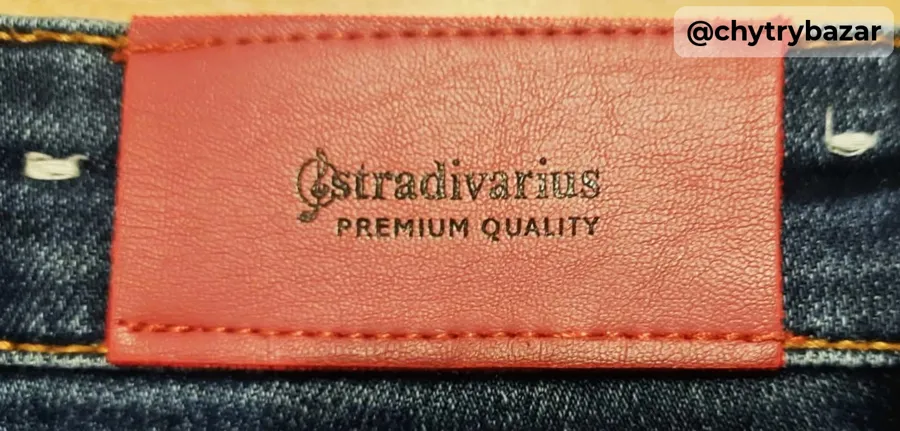 Predám rifle STRADIVARIUS veľ.S