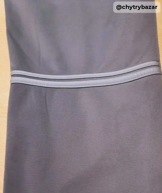 Predám športové nohavice NIKE veľ. M-L