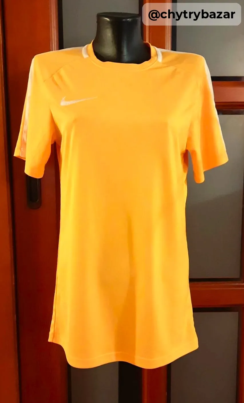 Predám pánske tričko DRI-FIT NIKE veľ. S