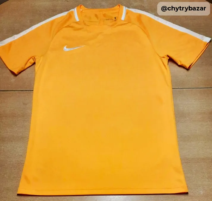 Predám pánske tričko DRI-FIT NIKE veľ. S