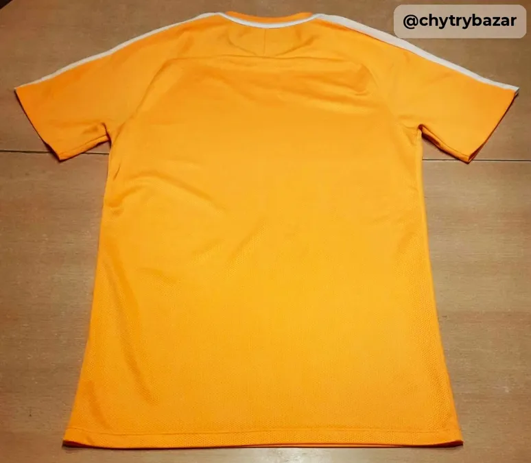 Predám pánske tričko DRI-FIT NIKE veľ. S