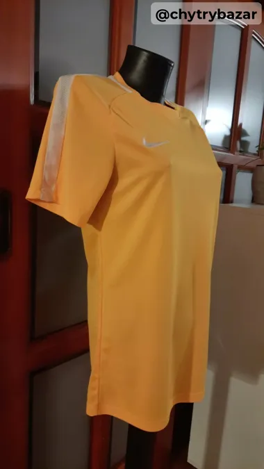 Predám pánske tričko DRI-FIT NIKE veľ. S