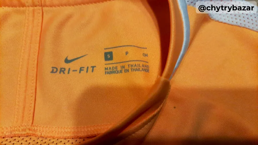 Predám pánske tričko DRI-FIT NIKE veľ. S