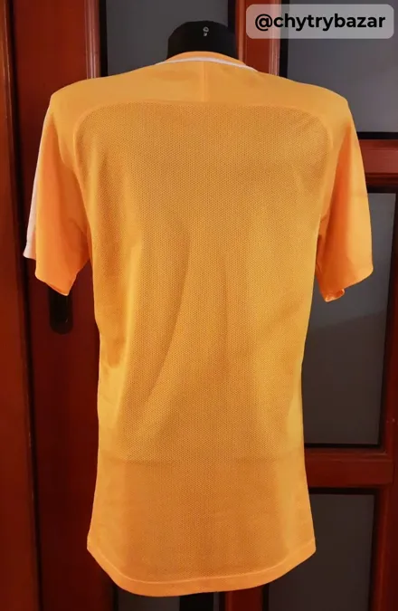 Predám pánske tričko DRI-FIT NIKE veľ. S