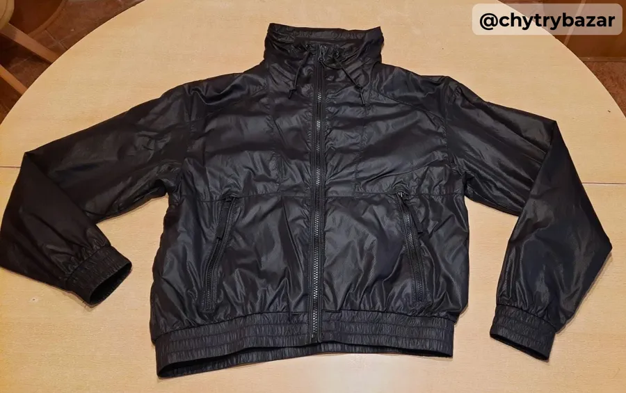 Predám prechodovú bundičku HELLY HANSEN veľ.XS-S