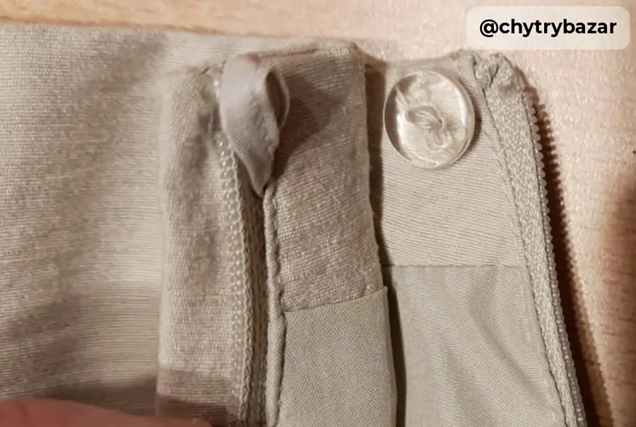 Predám elegantnú minisukňu H&M veľ. 40