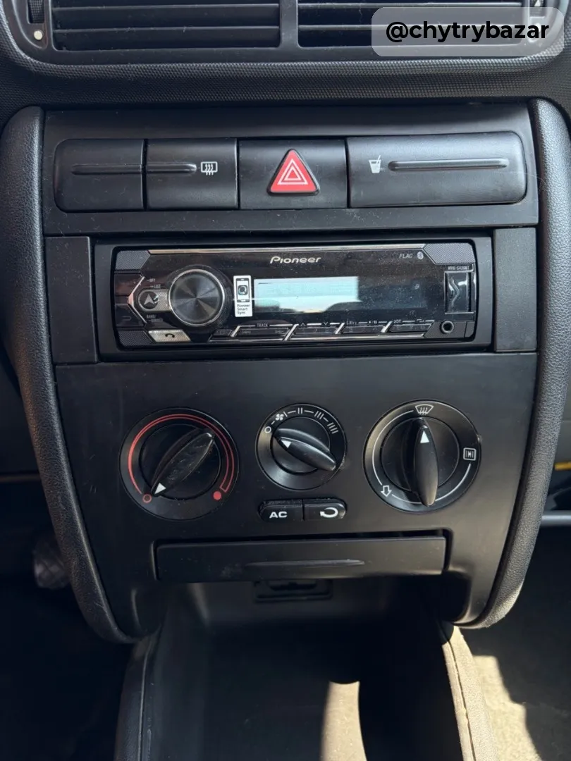 Predám  Seat Leon