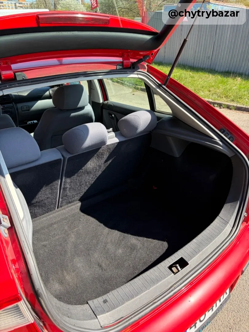 Predám  Seat Leon