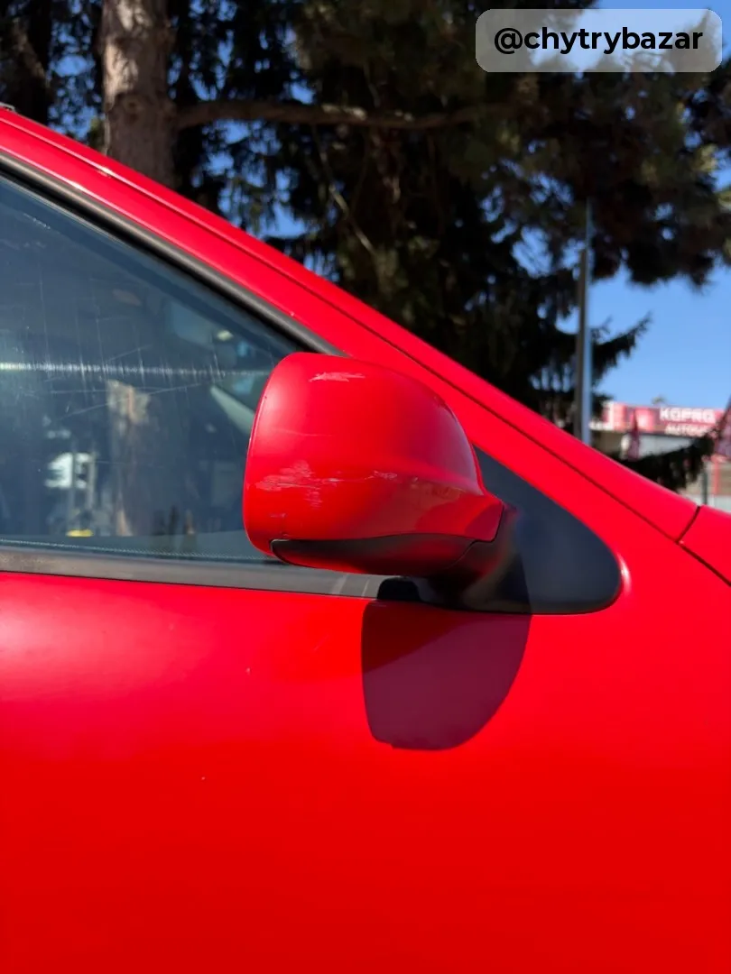Predám  Seat Leon