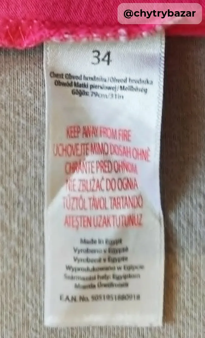 Predám tričko LOVELY TUNES  veľ.XS-S