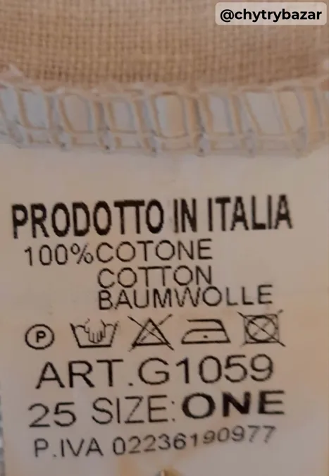 Predám letné šaty veľ.UNI (S-XXL)