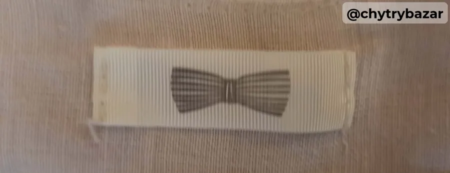 Predám letné šaty veľ.UNI (S-XXL)