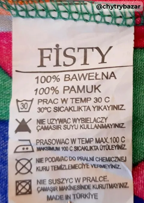 Výrazné letné šaty s volánmi FISTY veľ. UNI (S-XL)