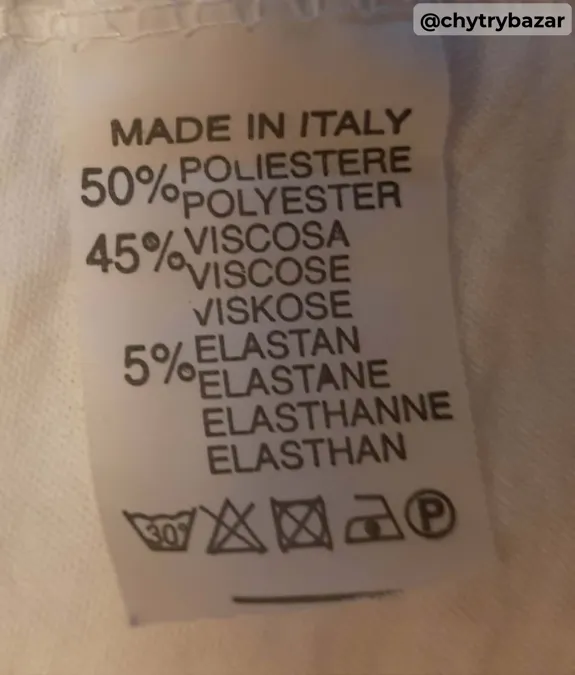 Predám dámsku blúzku veľ. XL-XXL
