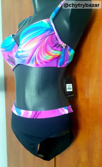 Predám NOVÉ plavky Life Beach veľ. XL (L)