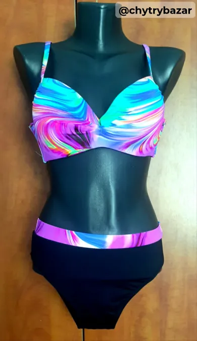 Predám NOVÉ plavky Life Beach veľ. XL (L)
