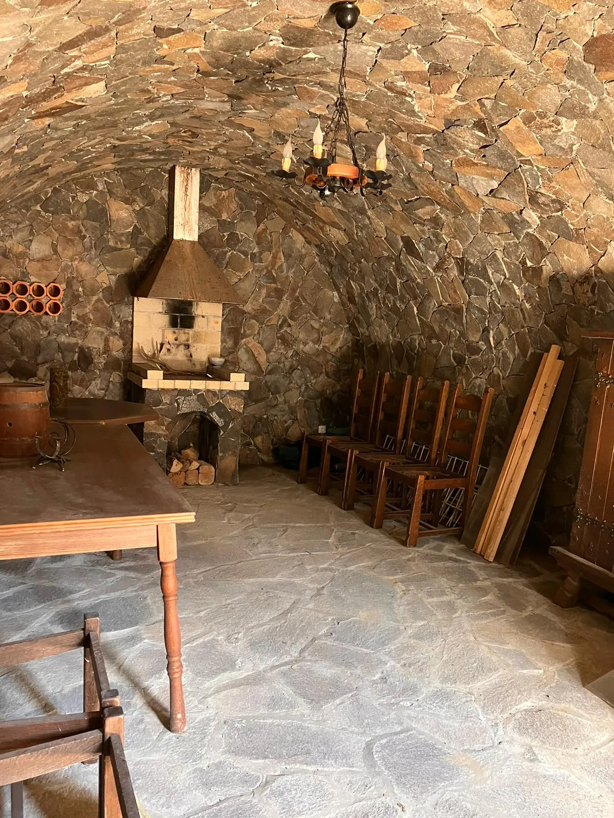 EXKLUZÍVNA 8. IZ. RODINNÁ VILA,WELLNESS,DVOJGARÁŽ
