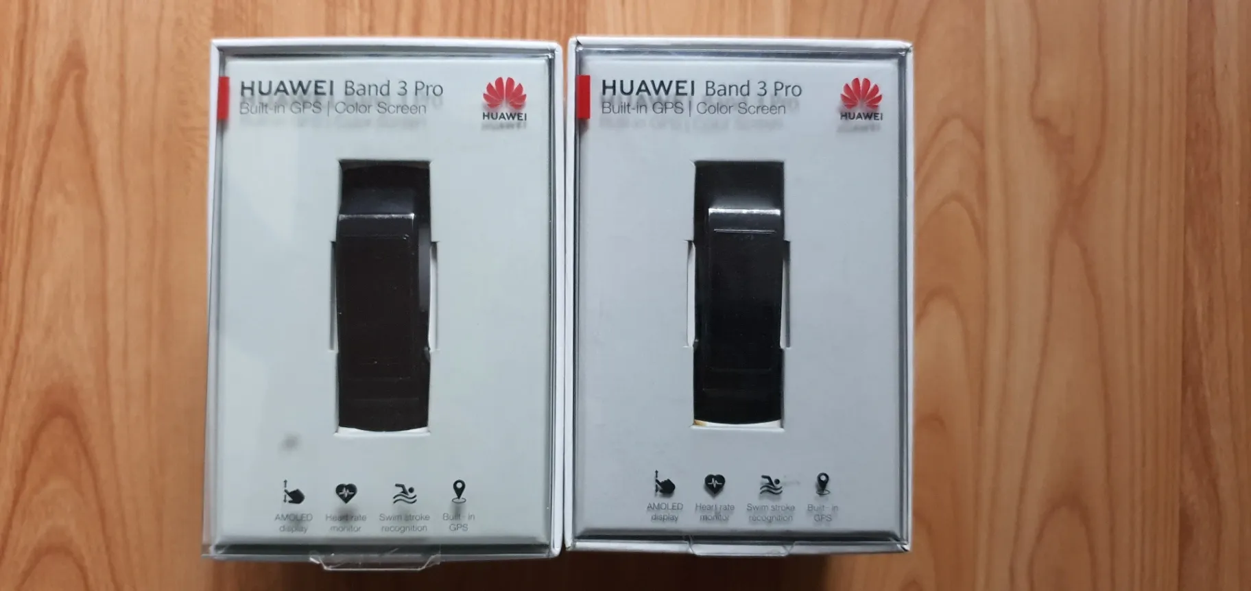 8ks Huawei watch 
