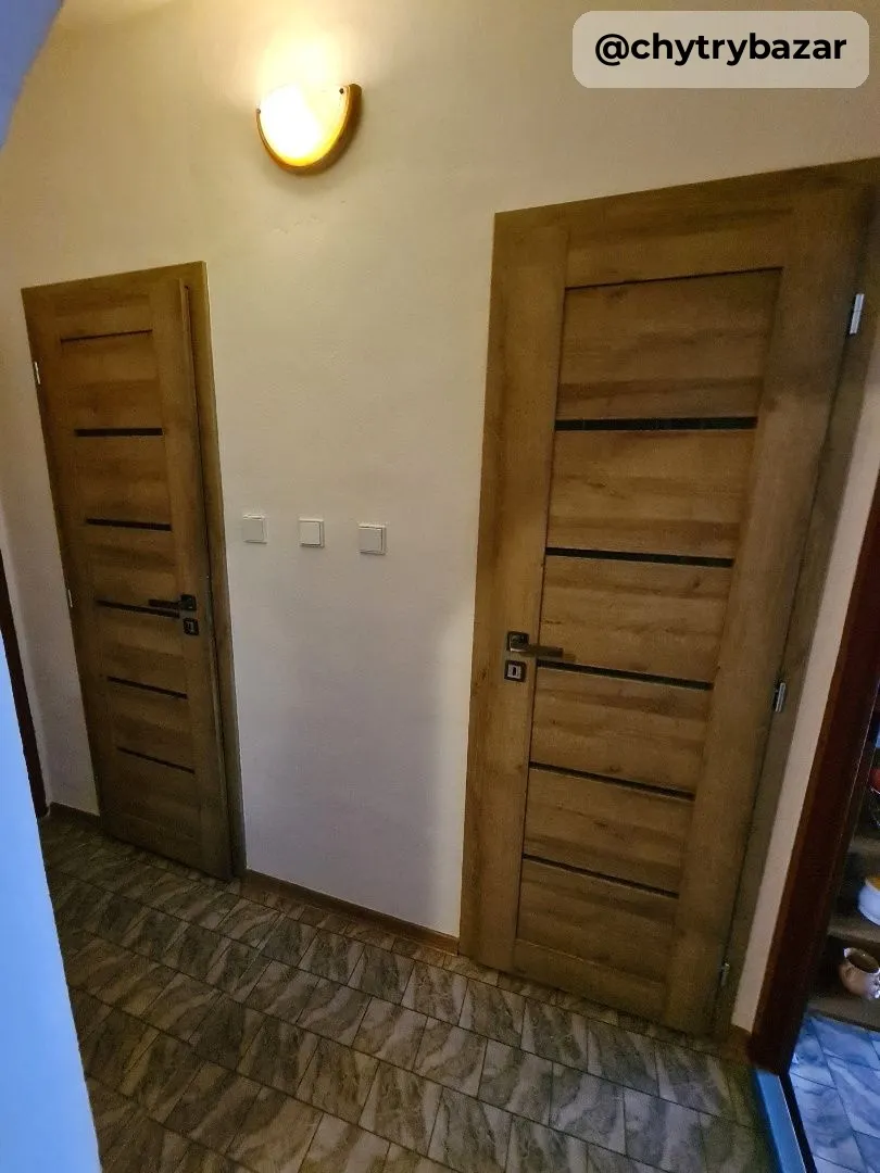 3-izbový byt, 70 m2 plus lodžia s krásnym výhľadom