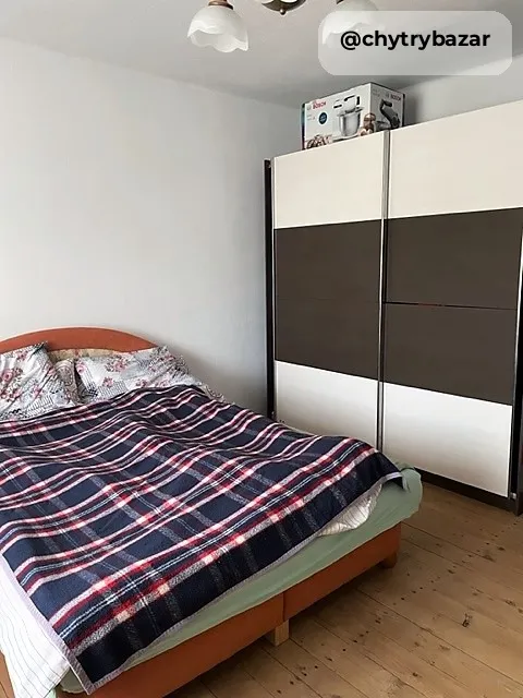 Úžasný RD v Závadke nad Hronom 