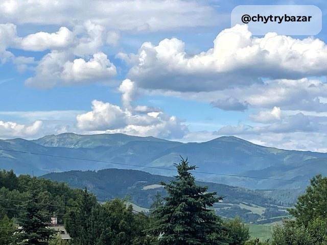 Pozemok s IS na stavbu RD v Brezne-Vrchdolinka