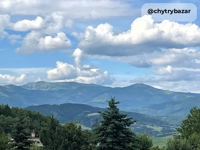 Pozemok s IS na stavbu RD v Brezne-Vrchdolinka