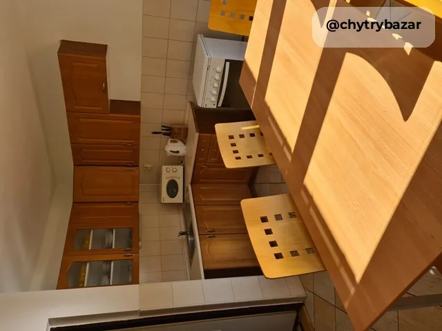 Zaujímavý rodinný dom v blízkosti Nízkych Tatier