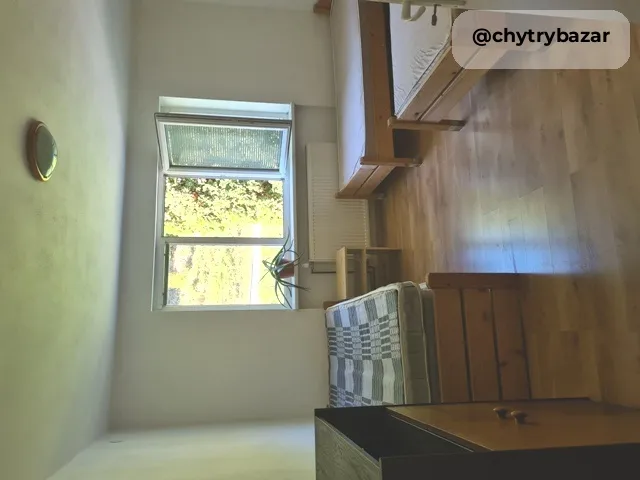 Zaujímavý rodinný dom v blízkosti Nízkych Tatier