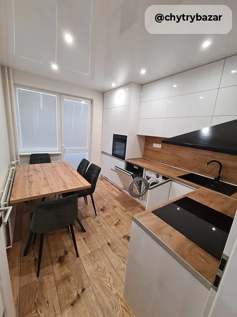 3-i VNKS - kompletná rekonš.-rezervovaný