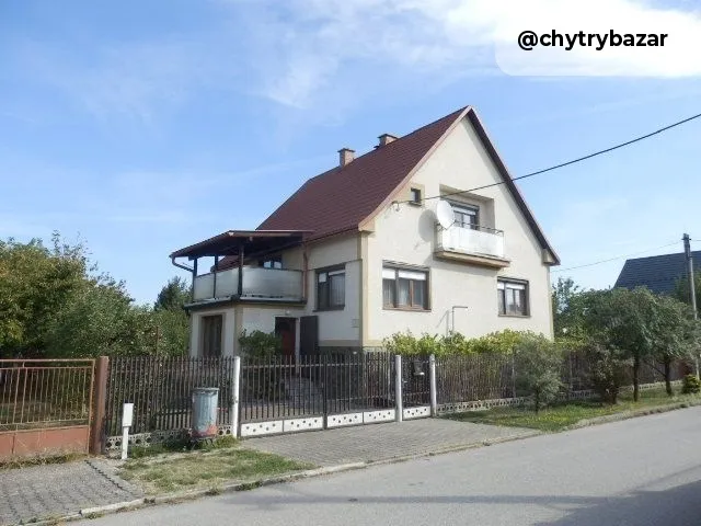 RD v Turčianskych Tepliciach
