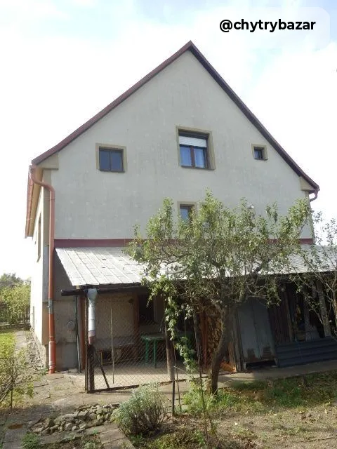 RD v Turčianskych Tepliciach